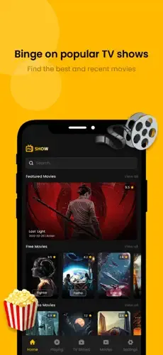 jiohotstar-mod-apk-for-android-tv tv show